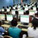 2025 UTME: JAMB Registers over 700,000 Candidates in 10 Days