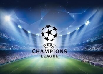 Champions League Playoffs: Man City, Bayern, Madrid, 13 Others to Face-off for Last-16 Slot