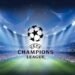 Champions League Playoffs: Man City, Bayern, Madrid, 13 Others to Face-off for Last-16 Slot