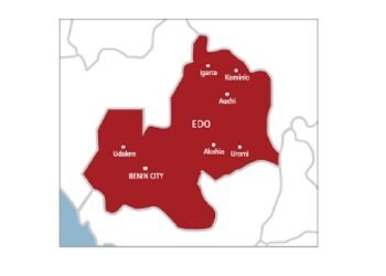 PSR: Police Launch Investigation Into Killing of Young Girl by Motorist in Benin