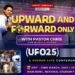 NCYC Endorses Pastor Chris’ “Upward and Forward Only” Conference
