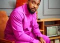 Uzor Arukwe