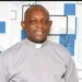 Why I Kidnapped Kaduna Catholic Priest, Says Suspect