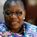 Natasha: Why I Told Him to Shut up — Ezekwesili breaks silence after confrontation with Senator Nwebonyi