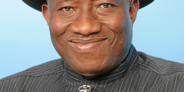 Jonathan