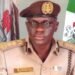 Police: Former Immigration CG Parradang Died in Hotel after Spending Time with Woman