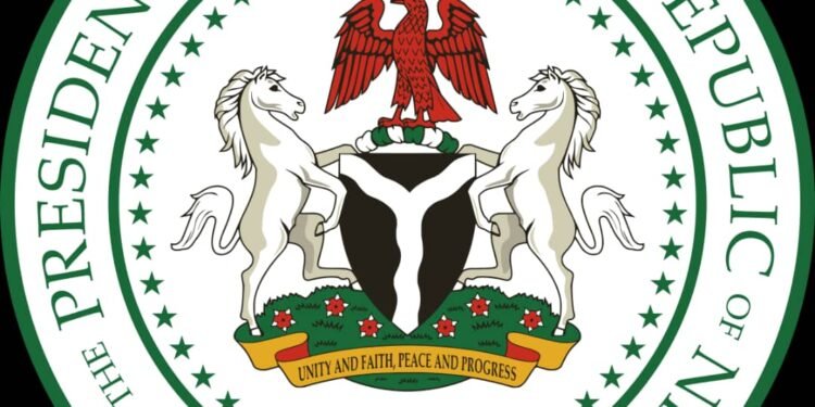 Presidency to Catholic Bishops: Nigeria under Tinubu is Moving in the Right Direction