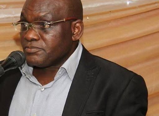 Eid al-Fitr: Guild of Media Interfaith Media Practitioners celebrates Muslims