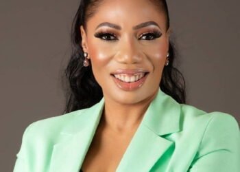 PROFILE: Meet Dr. Loretta Ogboro-Okor, Edo Diaspora Agency new DG