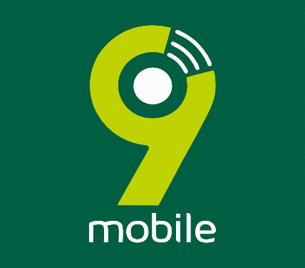 9mobile Refutes Shutdown Rumours, Assures Customers of Improved Service