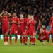 Champions League: Why We Were Eliminated by PSG — Liverpool manager, Arne Slot