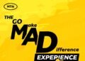 MTN