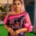Mercy Aigbe