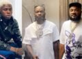 Naira Marley