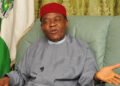 Orji