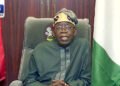 Tinubu