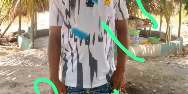 Suspected Smuggler Shot Dead in Clash with Customs Officers in Ogun