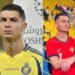 You Don’t Look Like Me, You’re Ugly — Cristiano Ronaldo tells lookalike supporter