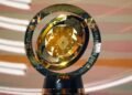 Club World Cup