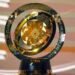Club World Cup