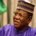 Sule Lamido