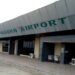 Nigerian Government Shuts Ibadan Airport for Upgrade