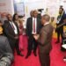 Shell Exhibition Delivers Value as Energy Summit Ends in Abuja