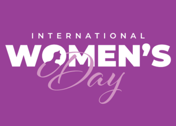 Northern Senators Forum Greets Nigerian Women on IWD 2025