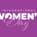 Northern Senators Forum Greets Nigerian Women on IWD 2025