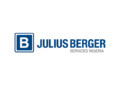 Julius Berger Strengthens Regional Presence at Choiseul Africa Summit