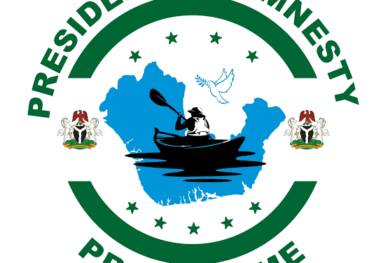 N’Delta ex-Agitators Urge Ribadu, IGP to Investigate Smear Campaign against PAP Boss, Tantita