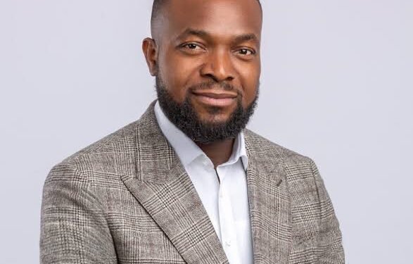 Why I Appointed Bosun Tijani as Minister Despite Past Criticism, Says Tinubu