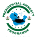 N’Delta ex-Agitators Urge Ribadu, IGP to Investigate Smear Campaign against PAP Boss, Tantita