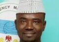 Polo, Politics, and the Dasuki Family By Yushau A. Shuaib