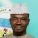 Polo, Politics, and the Dasuki Family By Yushau A. Shuaib