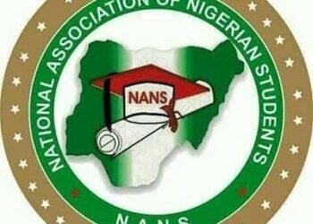 Ramadan: NANS Vows Showdown with Northern Govs over School Closures