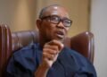 ‘Let Love of Ramadan Live in Our Hearts’, Obi Charges, Congratulates Muslims at Eid-el-Fitr