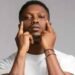My Mum and Orlando Owoh Are Related, Says Vector