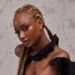 Singer Ayra Starr Joins Hollywood