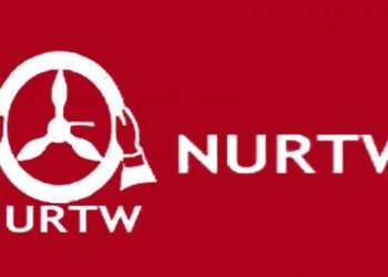 NURTW Appoints Oyewale as Caretaker Chairman for FCT Council