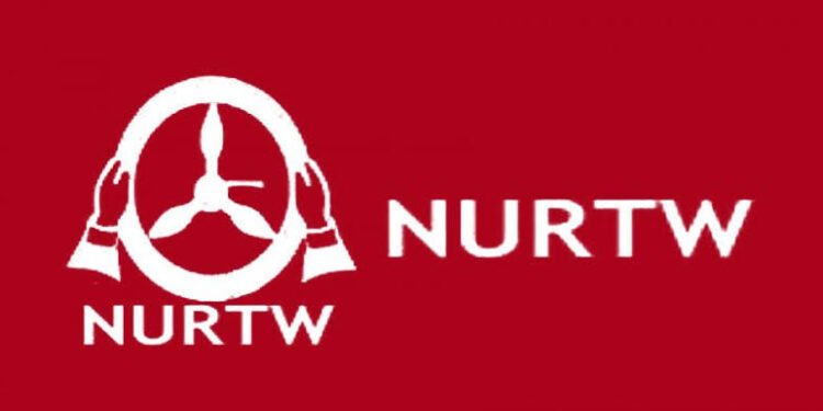 NURTW Appoints Oyewale as Caretaker Chairman for FCT Council