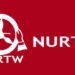 NURTW Appoints Oyewale as Caretaker Chairman for FCT Council