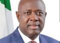 Lokpobiri Visits Ofon FSO, Egina FPSO, Says Tinubu Executive Orders Boosting National Output