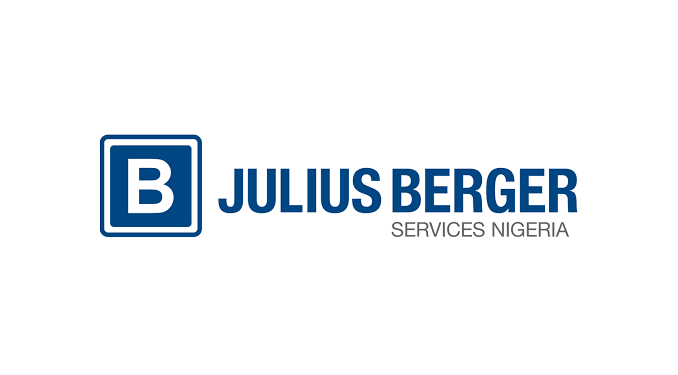 Julius Berger Strengthens Regional Presence at Choiseul Africa Summit