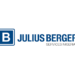 Julius Berger Strengthens Regional Presence at Choiseul Africa Summit