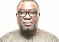 The Imperative of Emergency Rule in Rivers, By Tunde Rahman