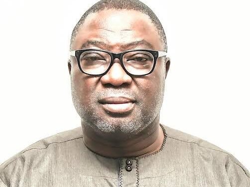 The Imperative of Emergency Rule in Rivers, By Tunde Rahman