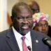 Machar Accuses Uganda of Breaching UN Arms Embargo in South Sudan