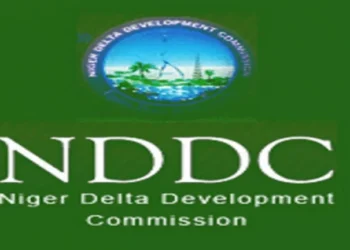 NDDC Clarifies Status of Abraka-Oben Road Project