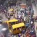 Apapa